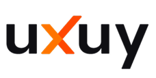 uxuy
