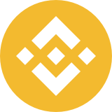 BNB